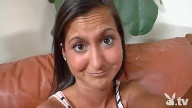 Sex revenger season 1 ep 3