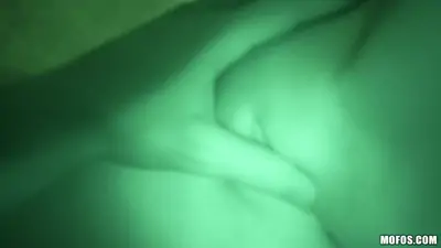 Zoey nixon stop reading begin engulfing