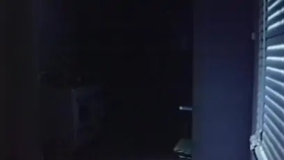 Smoker 1983 requested