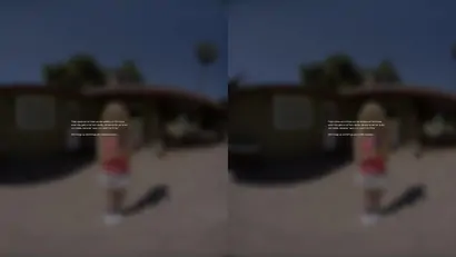 Piper perri in step daddy s girl wankzvr