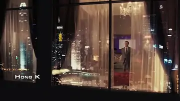 Holly valance doa dead or alive