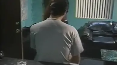 Fabulous pornstar in incredible big tits facial xxx scene