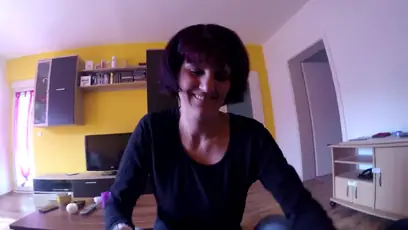 Lutschluder aus der nachbarschaft