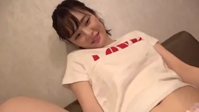 Asian angel 13602 temptation