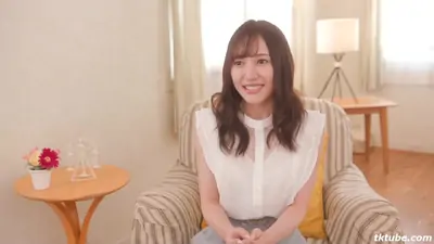 Grghasjtr hethrtfsdss754