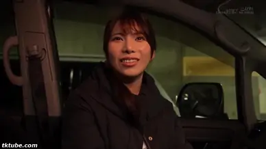 Avmingzyqltabtiacm36sdnm376