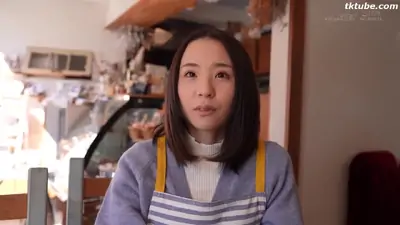 Jfklfemlhckjbsbgxf36sdnm389