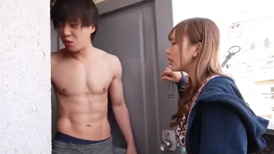 Dodnlkmivklvfmcsvw4160mtall116