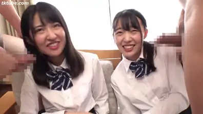 Mndxtlusufgopcmhcr41oreco555