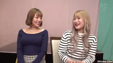 Ikfnyvimbyvgqwfrdv41hjmo500