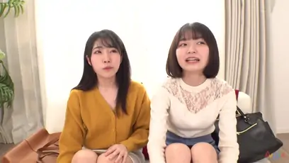 Jonpsnmofavxnjoebqskmj 263