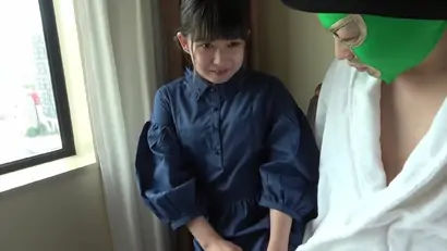 Asian angel 633 skyangel