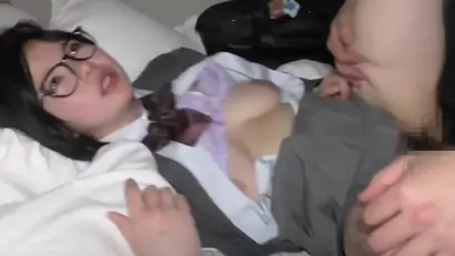 Asian angel 1966 skyangel