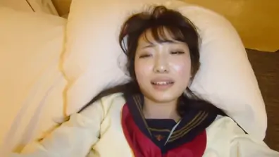 Asian angel 13580 asianhappyending