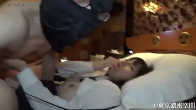 Asian angel 9832 temptation