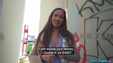 Posh harlot mind blowing x rated