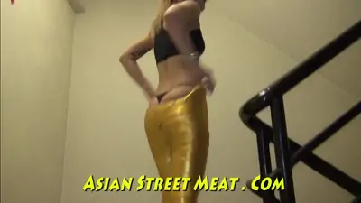 Streetmeatasia sex movie