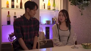 Nmsddjfjosdkfodokskfopk683