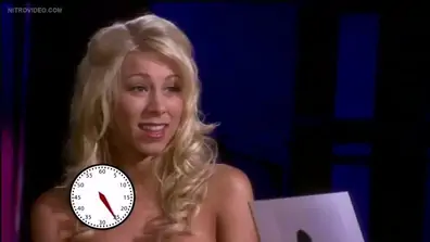 Katie morgan sex tips